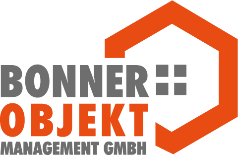 B.O.M. Logo 2023